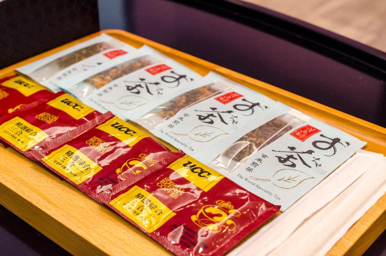 安尼赫時尚旅店 Anich Fashion Inn I 墾丁大街 I 親子遊戲區 I 停車位 Luaran gambar